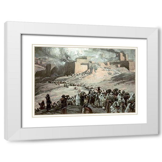 Perspective Image
