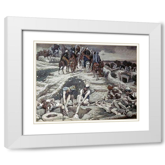 Perspective Image