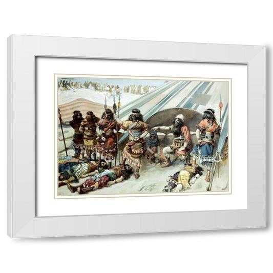 Perspective Image
