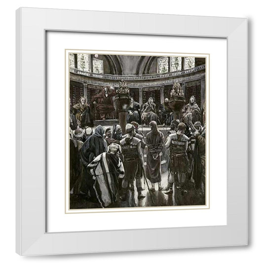 Perspective Image