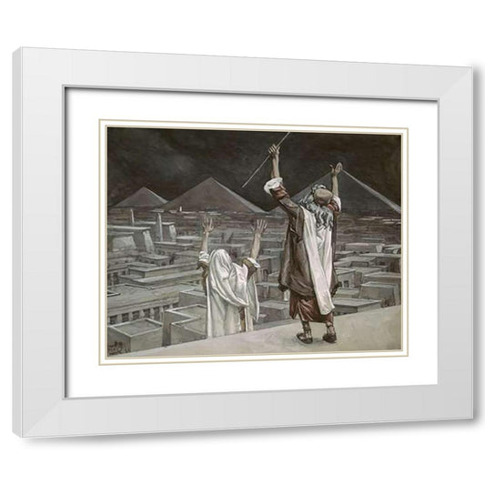 Perspective Image