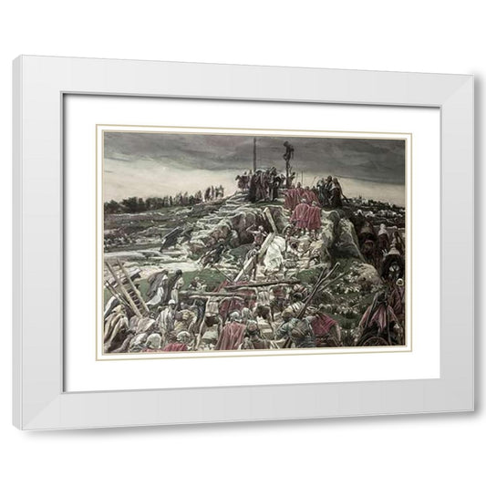 Perspective Image
