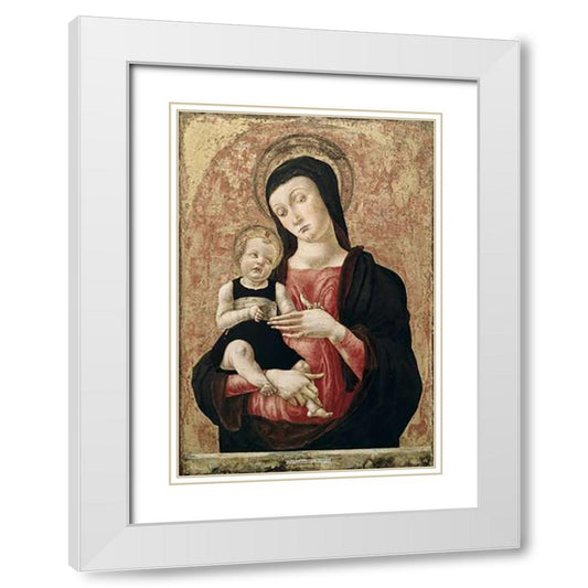 Perspective Image