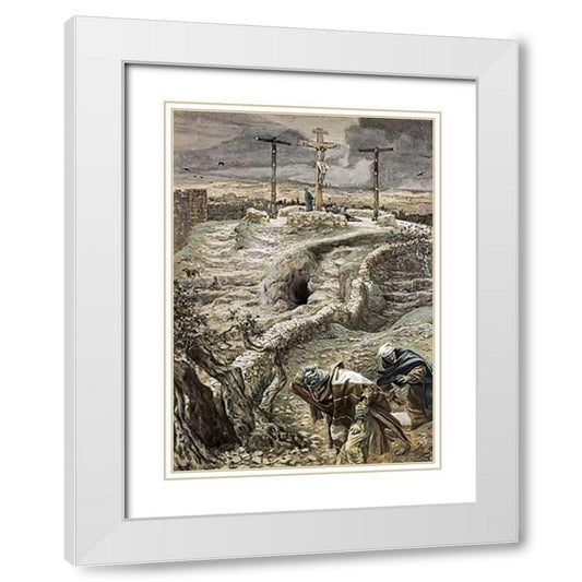Perspective Image