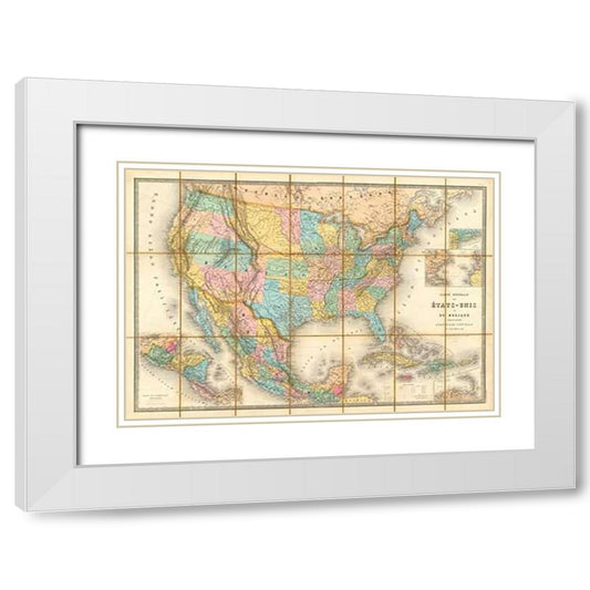 Perspective Image