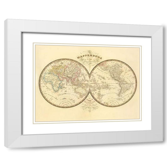 Perspective Image