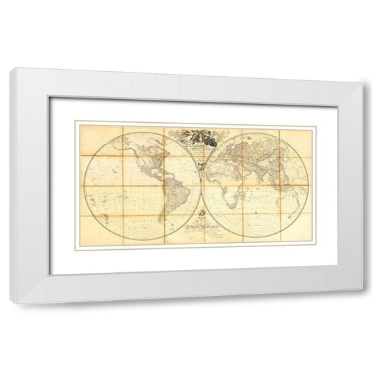Perspective Image