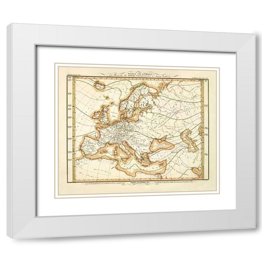 Perspective Image