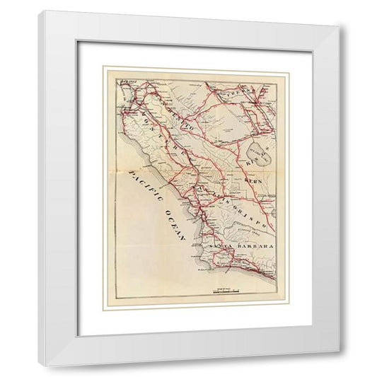 Perspective Image