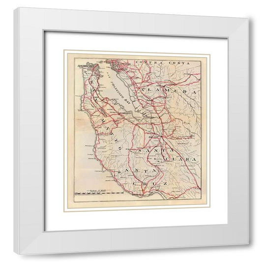 Perspective Image