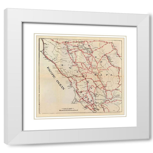 Perspective Image