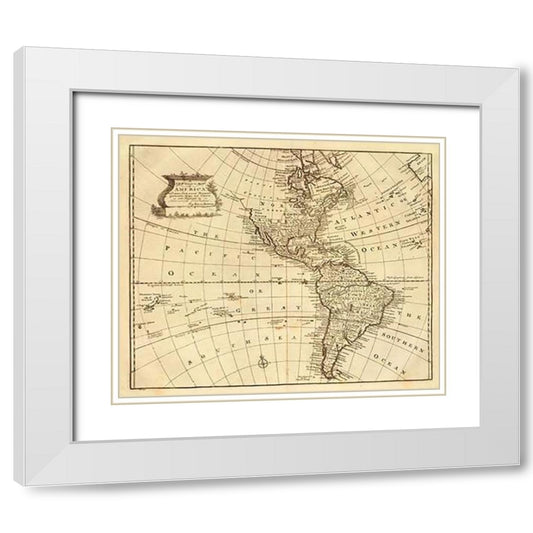 Perspective Image