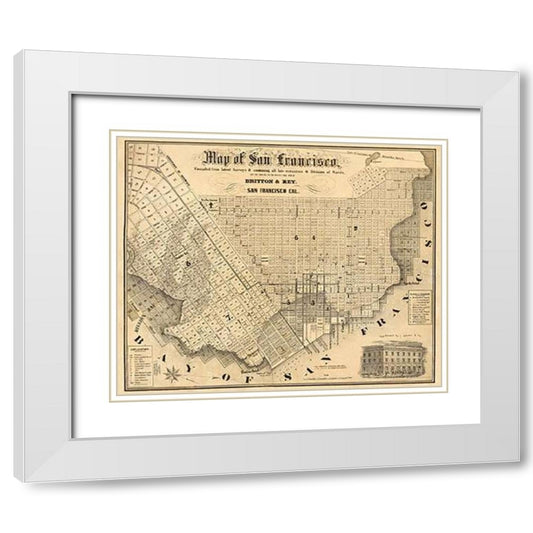 Perspective Image