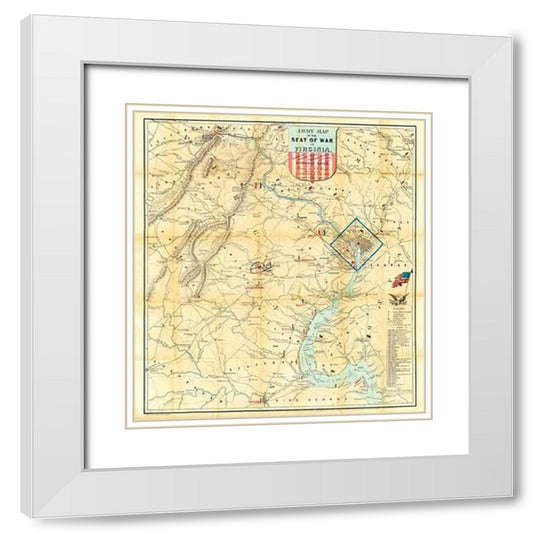 Perspective Image