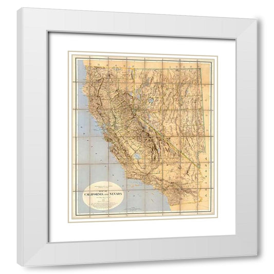 Perspective Image