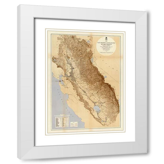 Perspective Image