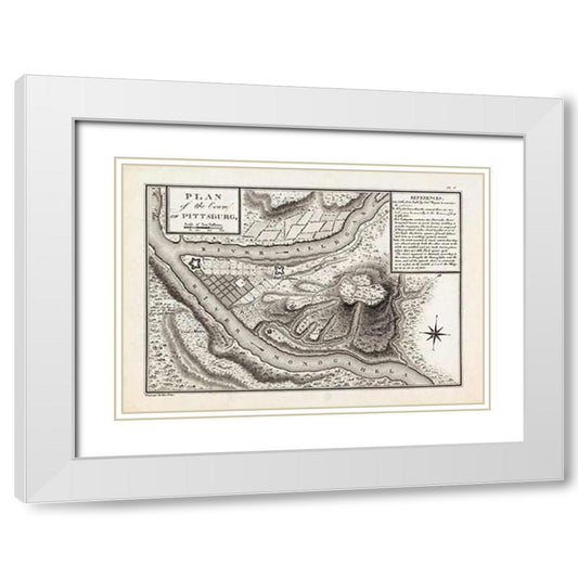Perspective Image
