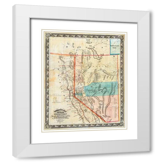 Perspective Image