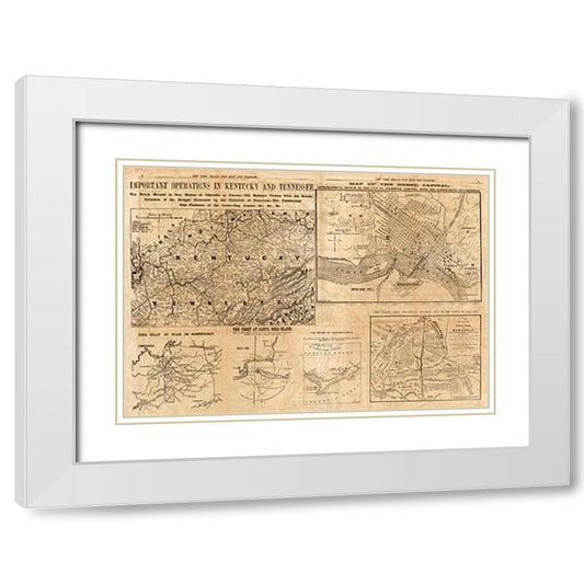 Perspective Image