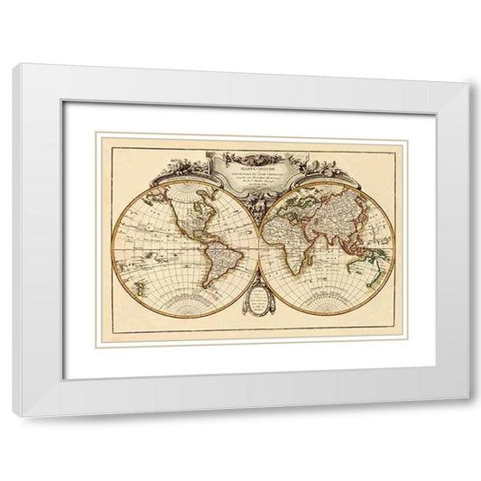 Perspective Image