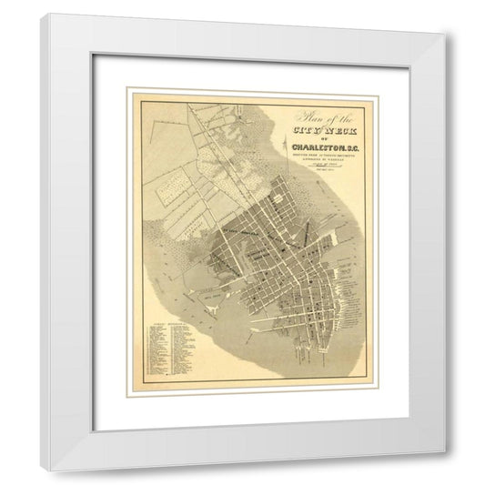 Perspective Image
