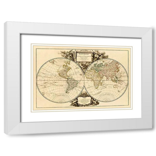 Perspective Image