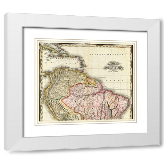 Perspective Image