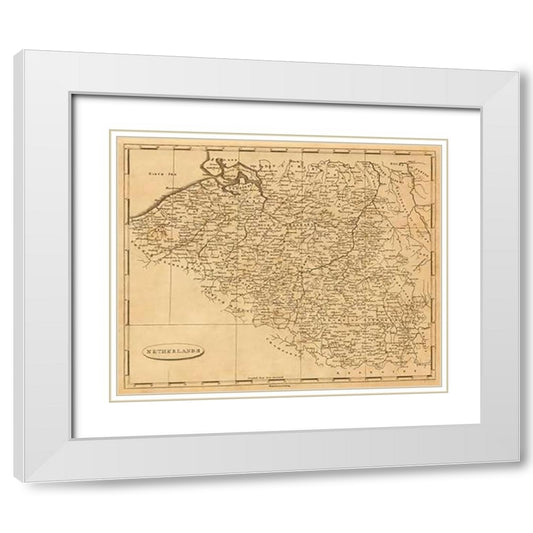 Perspective Image