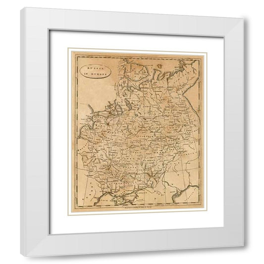 Perspective Image