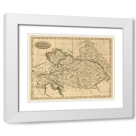 Perspective Image