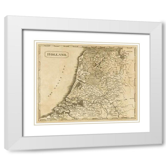 Perspective Image