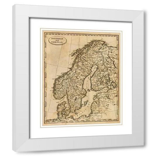 Perspective Image