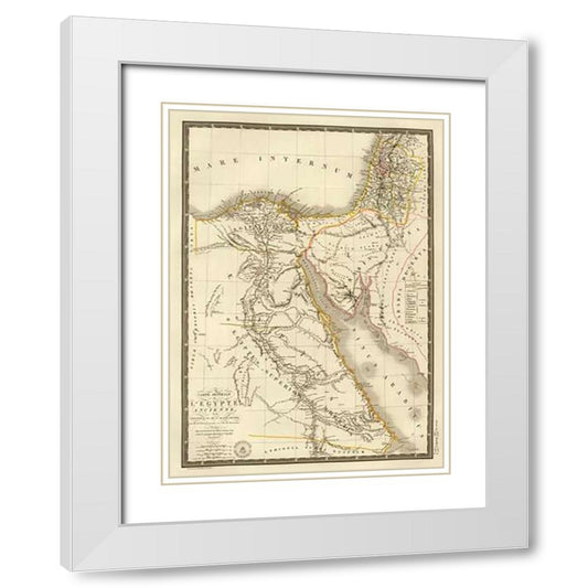Perspective Image