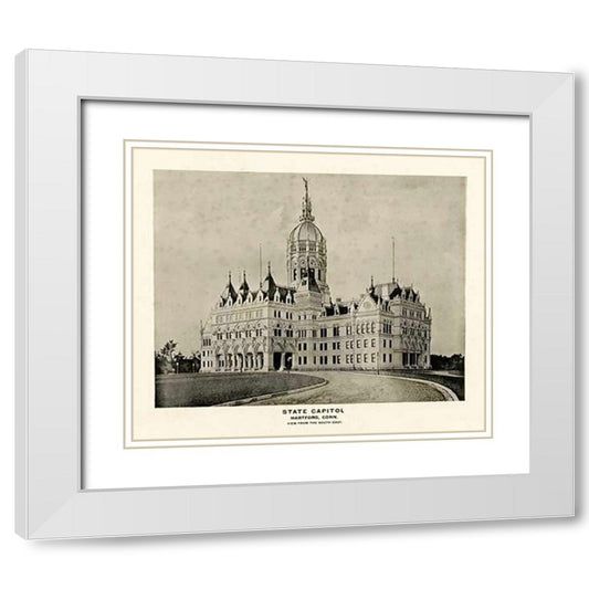 Perspective Image