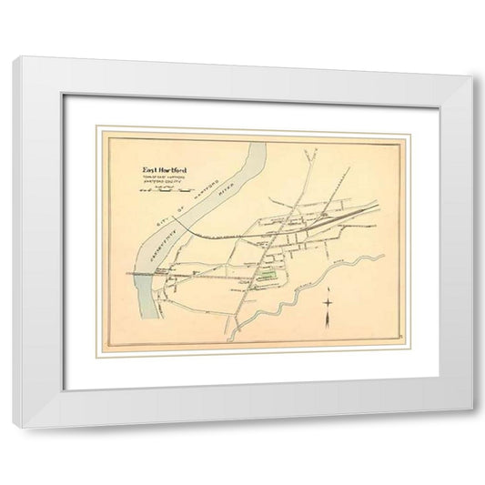 Perspective Image