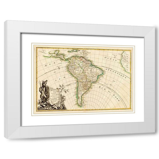 Perspective Image