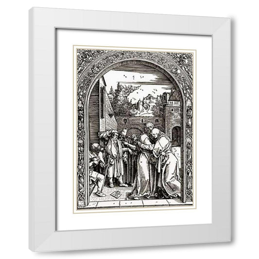 Perspective Image