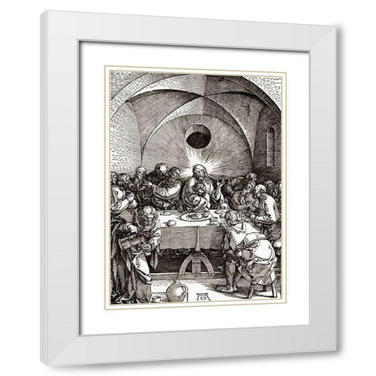 Perspective Image