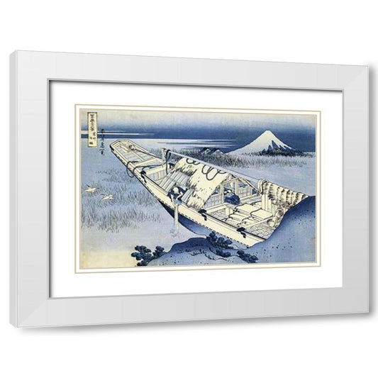 Perspective Image