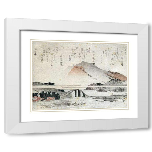 Perspective Image