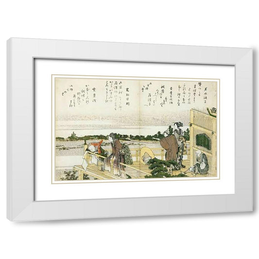 Perspective Image