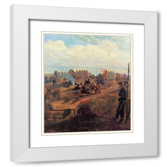 Perspective Image