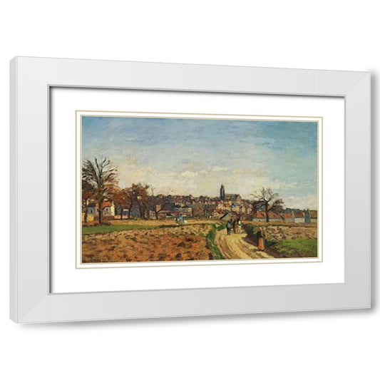 Perspective Image