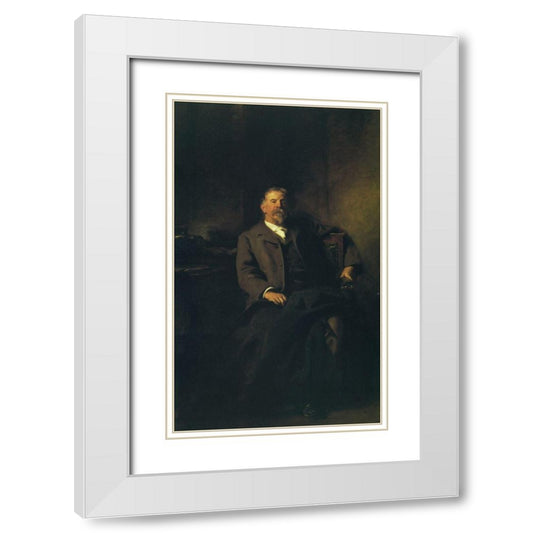 Perspective Image