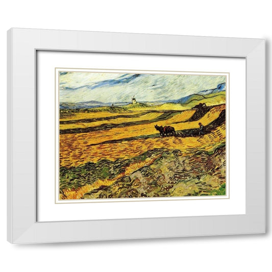 Perspective Image