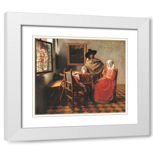 Perspective Image