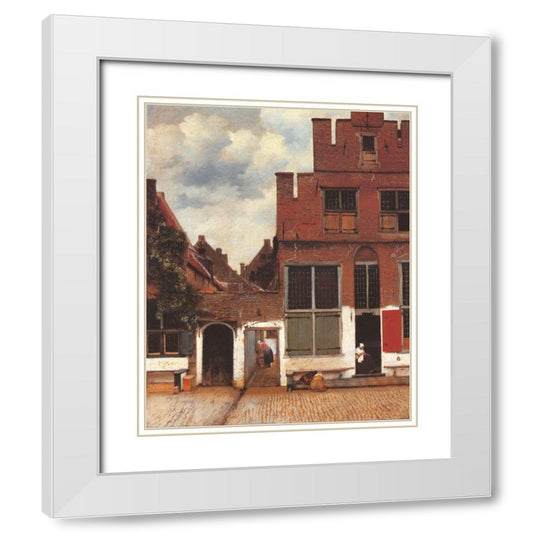 Perspective Image