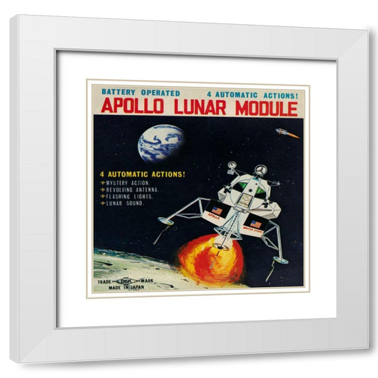 Perspective Image