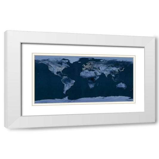 Perspective Image