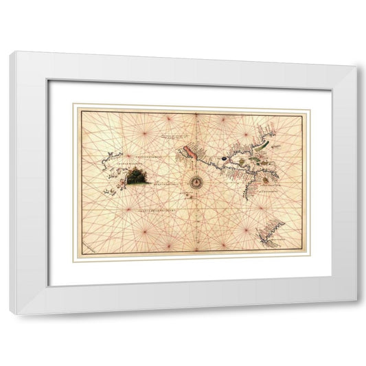Perspective Image